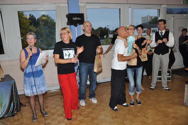 min 2013 10 19 nancy apero 092